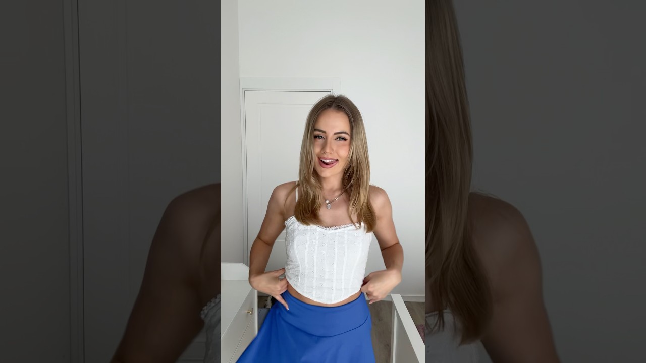 Little dance #itssky