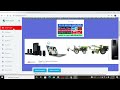 Work up job registration process and verified process ওয়ার্কআপ কাজ নিবন্ধকরণ প্রক্রিয়া এবং যাচাই প