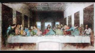 Happy Easter! Iti doresc un Paste fericit! Music: John Rhyman, Canterbury Cathedral