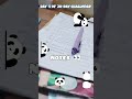 Day 5 of the 20-day challenge!!🤧🧿 #study #9thgrader #aestheticvlog #motivation