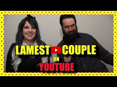 The Shocking Consequences Of Shoe0nhead's Leak
