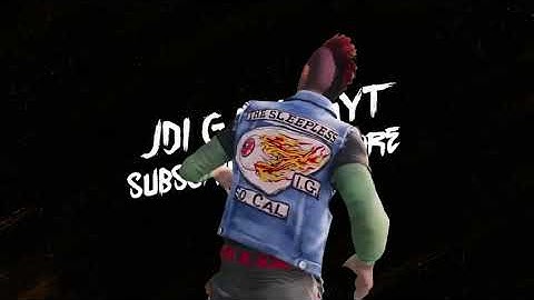 1v1 against my friend in mycourt NBA2k20 JDI Gaming is back