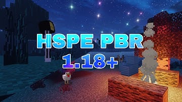 HSPE PBR| Realistic shader with fancy reflection|YooMC