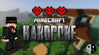 Hardcore - Bartering Farm! @PrudiiGaming