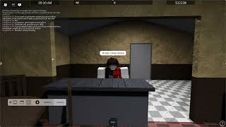 How To Join Team Vortex