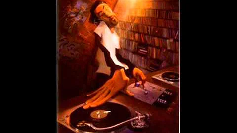 Annette Brissette Lift Your Head Up - Irie Pen 7" Records - DJ APR