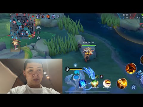 Interact with a close friend when the enemy holds general Tel'annas | Arena of valor