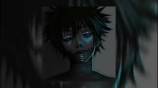vengeance of she x devils work (slowed   reverb)
