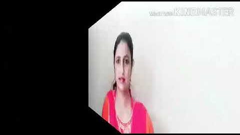 Class 4,Chapter 4,Topic- Knowing about different professionals and the instruments used by them