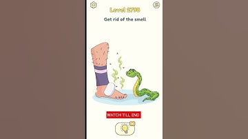 #2798 delete one part2 dop2 level 2798 #shorts #allgameon4u #youtubeshorts #short #shortvideo #viral