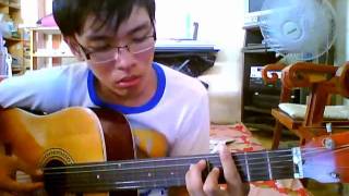 Capture 20100321 5