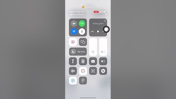 Review chatgpt trên iphone mà không cần VPN , chatgpt đã có thể thay thế được google  chưa ?