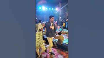 cute girls dancing by naino me sajana song #amazing #balveer #bhojpuri #achha #tractor #anantya