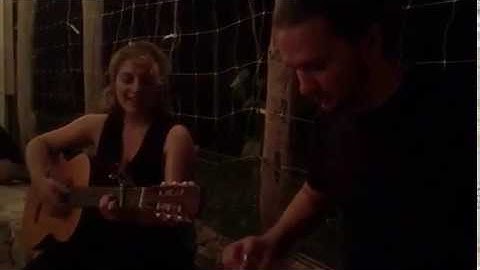 Thumbnail of Katibim/Uskudar in Turkish and Armenian