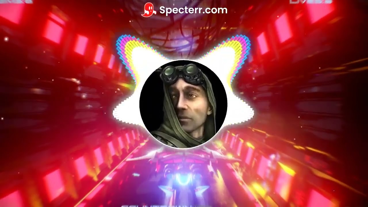 Imagine Dragons - Natural (SNEBASTAR Remix)(Radio Edit)