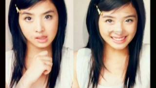 Acid is my sweet -   Kristy Zhang -  1080p