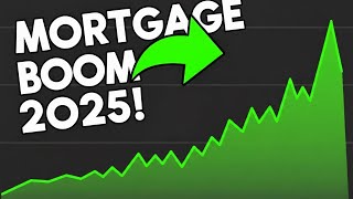 Why Adjustable-Rate Mortgages Are Making a Comeback in 2025