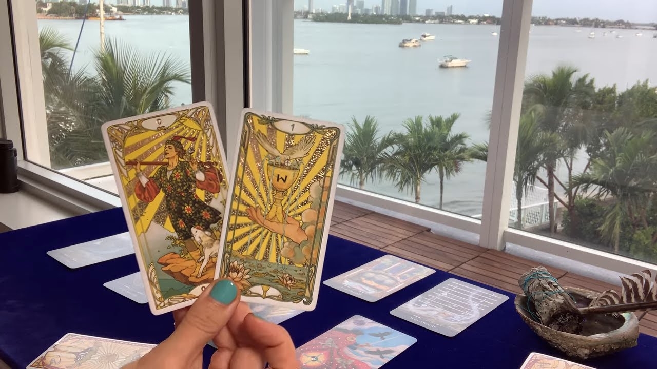 PISCES | Hang in there, Pisces! Its time to Serve a Mental and Emotional Eviction Notice!