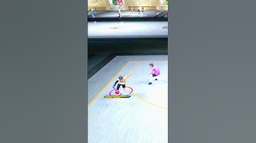 #2023 #freefire #nba2k20 #2k #kcommunity #nba2k20myteam #2k20 #gaming #nba2k23 #nba