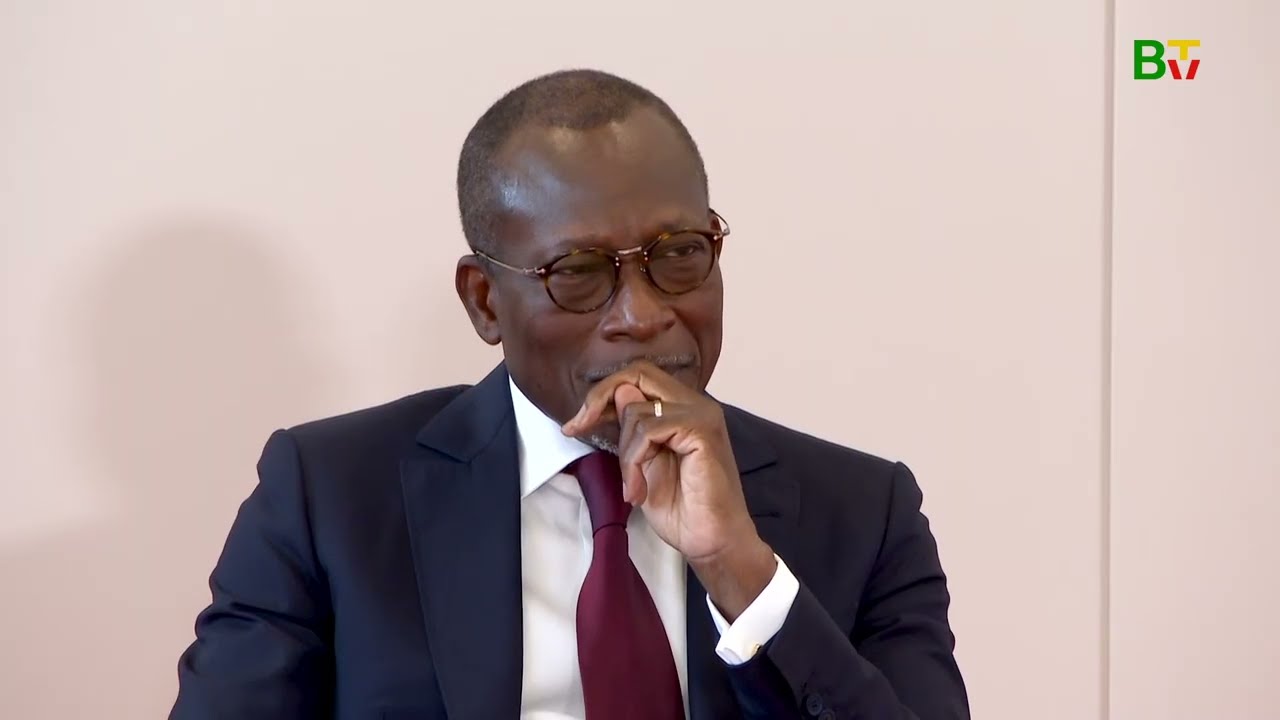 CES réformé : l’heure du bilan