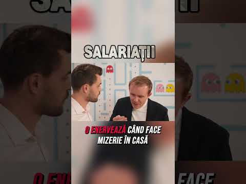 “ Când v-ați dat seama că sunteți gay?” (PARTEA 2)