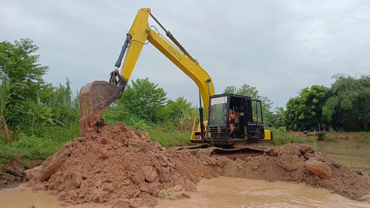 ปิดการขายแม็คโคร PC  120 ขีด 3 