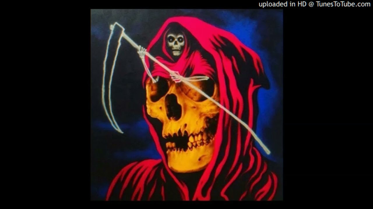 [FREE] PHONK x DEVILISH TRIO TYPE BEAT "DOOM" (Prod. Sativa)