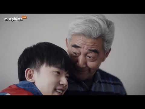 Video Chúng Ta Đáng Yêu Như Thế tập 6 - youtube