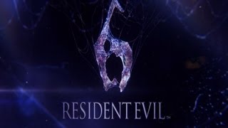 Resident Evil 6 is awesome here's why - hands on impressions with new preview build