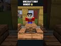 Minecraft funny moment 🤣