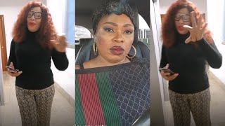 Monica This Is Monday Morning Am Not In Prson You Lar.