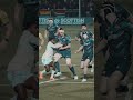 Joue  #edinburghrugby #rugbyhighlights #rugby #sports #highlights #play