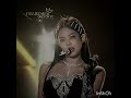 TRENDS THAT BP MEMS OWNS 💥 #blackpink #phonk #music #likeandsubscribe #2ksubs #fypシ