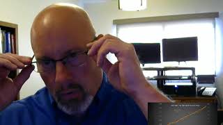 Pension Transition to 403b