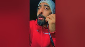 تجميع لأفضل تلاوات القارئ مثاء اللوذ