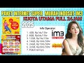 PAKET INTERNET MURAH INDOSAT IM3 2025 || KODE DIAL PAKET MURAH INDOSAT