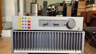 Quad 405-2. Giá 12tr zalo0347178797 - YouTube