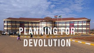 Famous Planning For Devolution Net Worth