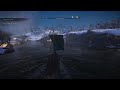 Assassin's Creed Valhalla