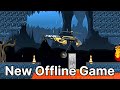 Construction World 2: Puzzle New offline mobile game