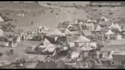 ( سورة الضحى ) "اقدم تلاوة مسجلة للقرآن فى مكه قبل 130 عام"