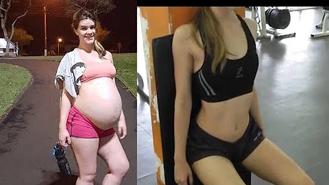 Para que serve o chá verde bancha?