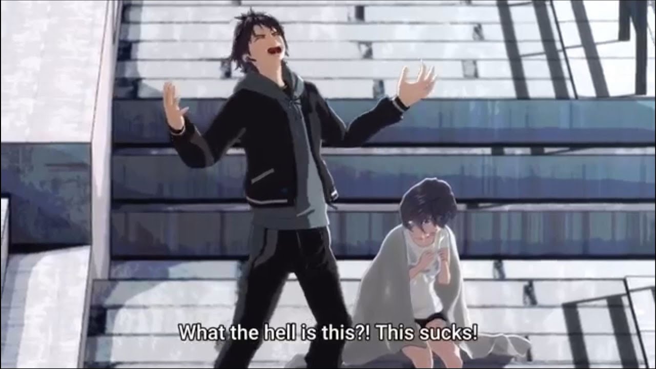 The Ghost of Ex-Arm has Come Back to Haunt Me | Tesla Note Episode 1