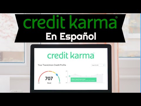 ¿La Prima Credit Karma Cubre El Trabajo Por Cuenta Propia?