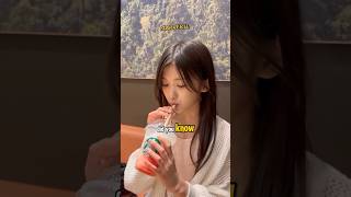 Japanese Girls Are Expected To Be Independent From A Young Age