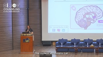 Your relationships aren’t failing, your psychology is.