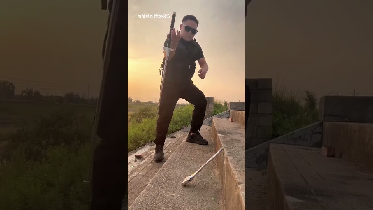 suitable for outdoor activities and self-defense applications 