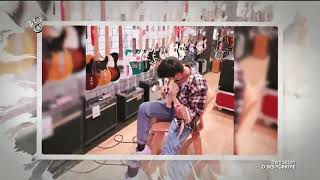 Hasan Kutan - Hayal Edemezsin