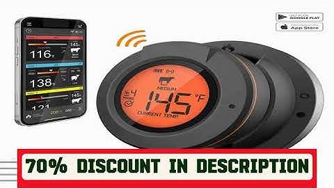 A must-have product! Solar photovoltaic PV Combiner Box With Lightning Protection 2 input 1 out DC