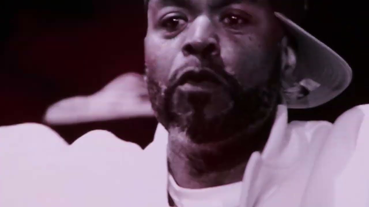 Wu-Tang Clan - Ain't Nothin' To F*ck Wit (Live in Japan 2026